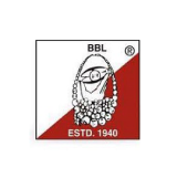 Banaras Beads Limited logo