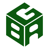 Bannari Amman Sugars Limited logo