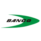 Banco Products (I) Limited logo