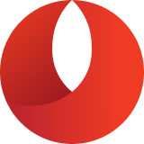 Bandhan Bank Limited logo