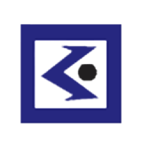 Bang Overseas Limited logo