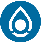 Banka BioLoo Limited logo