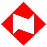 Nippon India ETF Nifty Bank BeES logo