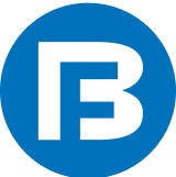 Bajaj Finserv Mutual Fund - Bajaj Finserv Nifty Bank ETF logo