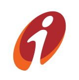 ICICI Prudential Nifty Bank ETF - NIFTY BANK INDEX logo