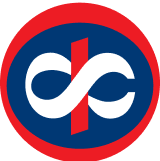 Kotak Nifty Bank ETF logo