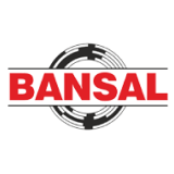 Bansal Wire Industries Limited logo