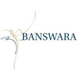 Banswara Syntex Limited logo