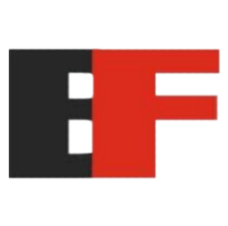 Barflex Polyfilms Limited logo