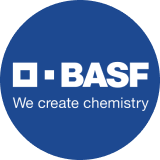 BASF India Limited logo