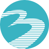 Bannari Amman Spinning Mills Limited logo