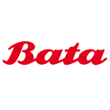 Bata India Limited logo