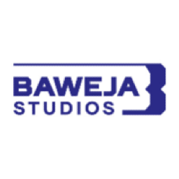 Baweja Studios Limited logo