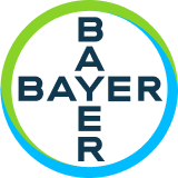 Bayer Cropscience Limited logo
