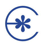Edelweiss Mutual Fund - BHARAT Bond ETF - April 2032 - Growth logo