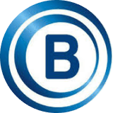 Bharat Bijlee Limited logo