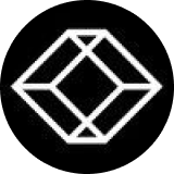 Black Box Limited logo