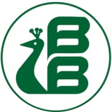 The Bombay Burmah Trading Corporation Limited logo