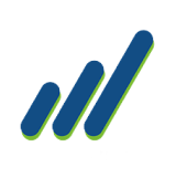 B&B Triplewall Containers Limited logo