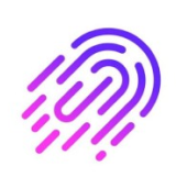 Brightcom Group Limited logo