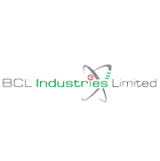 Bcl Industries Limited logo
