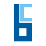 Brand Concepts Limited logo