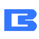 BCPL Railway Infrastructure Limited logo