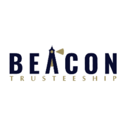 Beacon Trusteeship Limited logo