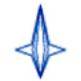 Beardsell Limited logo