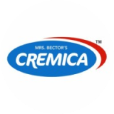 Mrs. Bectors Food Specialities Limited logo