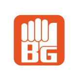 Bedmutha Industries Limited logo