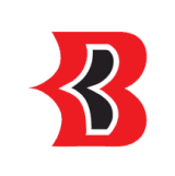 Beekay Steel Industries Limited logo
