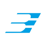 Bharat Electronics Limited logo