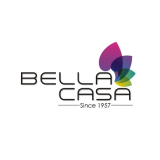 Bella Casa Fashion & Retail Limited logo