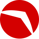 BEML Limited logo