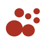 Bengal & Assam Company Limited logo