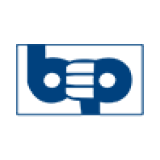 Bhansali Engineering Polymers Limited logo