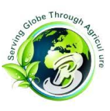 Best Agrolife Limited logo