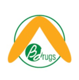 Beta Drugs Limited logo