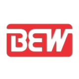 BEW Engineering Limited logo