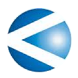 BF Investment Limited logo