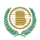 Bhagiradha Chemicals & Industries Limited logo