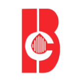 Bhageria Industries Limited logo