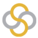 Bhagyanagar India Limited logo