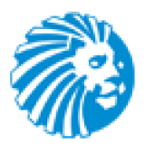 Bharat Gears Limited logo
