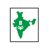 Bharat Rasayan Limited logo