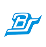 Bharat Seats Limited logo