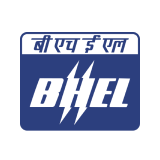 Bharat Heavy Electricals Limited logo