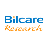 Bilcare Limited logo