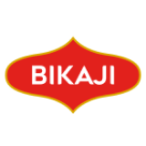 Bikaji Foods International Limited logo